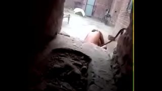 1~ Desi bhabhi milf mastrubating leaking squirting 72 0p .mp4