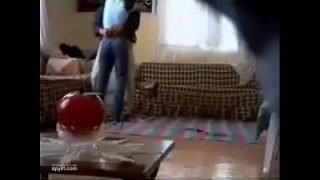 1494~xxxx Video