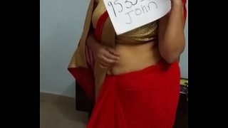 20161209 081120 Video