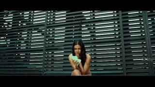 Amala Paul Indian actress nude deleted scene Video