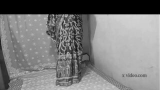 Amma magal mulai pisainthu sex panum xxx video