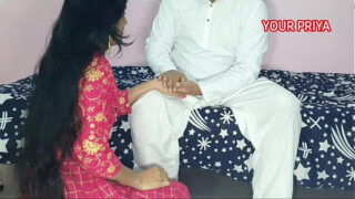 Amma mulai sappi pool oombavaithu ookum family sex videos Video