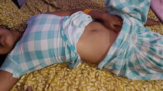 Anni kozhunthan pool oombi ookum hot tamil bhabhi videos Video