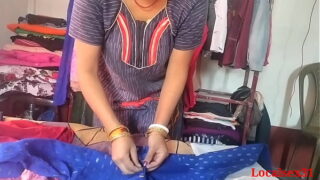 Appa magal kuthiyil ookum tamil family sex video Video