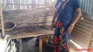 Appa sontha magal kuthiyil oothu vinthu irakum sex video Video