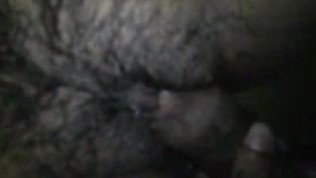 Bangali sweet bhabhi Sut – view my account for more Video