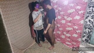 Bangalore callgirl pool sappum porn sex video