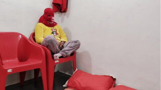 Bangalore Chithi Magalai Sofavil Otha Sex Scandal Video Video
