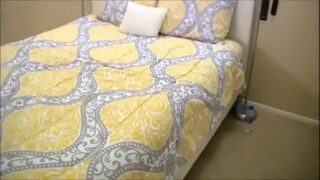 Bangalore hot call girl hardcore sex mms Video