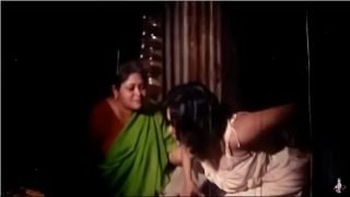 Bangla B grade Masala Album part 15