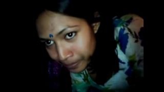Bangla desi medical girl-Parlour Loved cheater boyfriend – xHamster.com Video