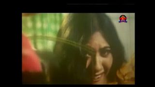 bangla garam masala video song (1) Video