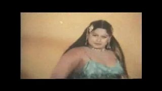 bangla garam masala video song (2) Video