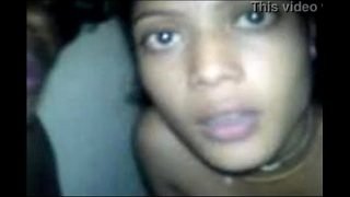 bangla gf Video