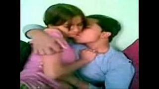 Bangla – girl friend sex Video