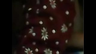 BANGLA GIRL LEARNING TO MASTERBATE More Hot video at https://goo.gl/SkDVbp Video