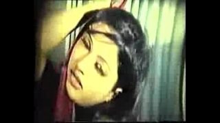 Bangla hot song – Bangladeshi Gorom Masala # – YouTube.FLV Video