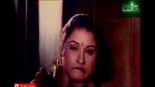 Bangla Hot Superb Song I মাথা নষ্ট করা বাংলা হট মাসালা মুভির গান ।I Video