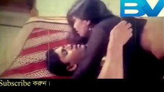 Bangla new song 2017-New HD video…….MP4 Video
