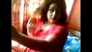 Bangla sex Hardcore Sumona & Nikhil.FLV Video