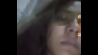 Bangladesh rima shylet to jordan arab Video