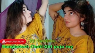 Bangladesh sex-story  01786613170 puja roy Video