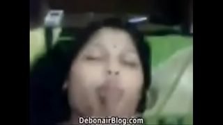 Bangladeshi 2 – Asian sex video – Tube8.com Video