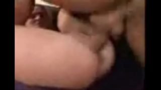 Bangladeshi actor pori moni fuck with her boyfriend Video