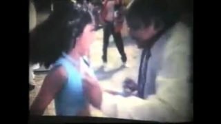 Bangladeshi actress b grade movie clips Song romance scandal Video