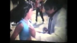 Bangladeshi actress b grade movie clips Song romance scandal