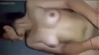 Bangladeshi actress mehejabin sex scandal Video
