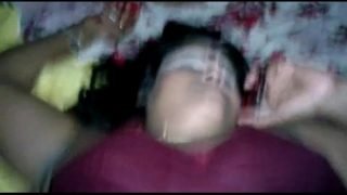 Bangladeshi bangla bhabi fucked Video