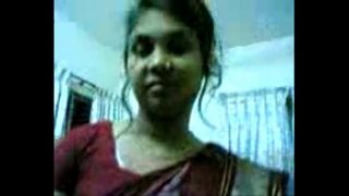 Bangladeshi Cheating Wife