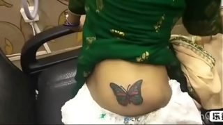 Bangladeshi Girl Tatoo in ass https://linkzf.ly/iBgtu