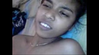bangladeshi girl with tight pussy Video