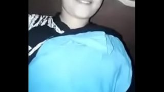Bangladeshi homemade sex with gf Video