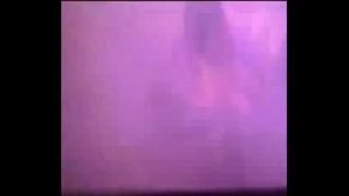 Bangladeshi Hot Song Shath Rajar Don – YouTube Video