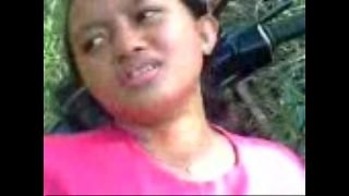Bangladeshi Hot Video Video