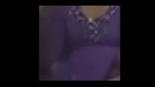 Bangladeshi hottie lady muku gets captured by her neighbor guy during sex with her Video