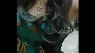 bangladeshi live sexy girl Video