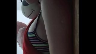 Bangladeshi Magi Video