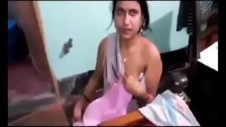 Bangladeshi Movie Actress Shanaj Sumi sex video Video