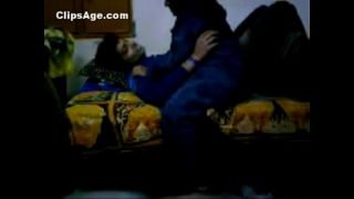 bangladeshi na pere dude anant and sarayu fucking sex india Video