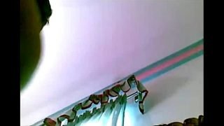 Bangladeshi Real Young Couple sex video clip – With Bangla Audio – Wowmoyback Video