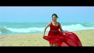 bangladeshi sex Video