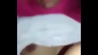 Bangladeshi teen Video