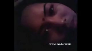 Bangladesi prostitute girl  fucking Video