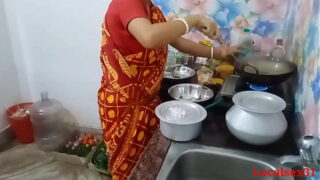 Bank Manager Kuda Aunty Hotel Tamil Sex Video Porn Video