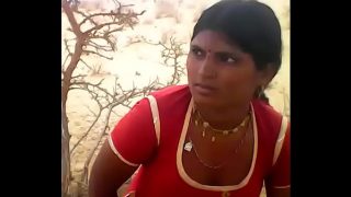 Barmer sex video rajasthan desi Video