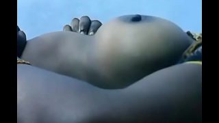 bava sex Video
